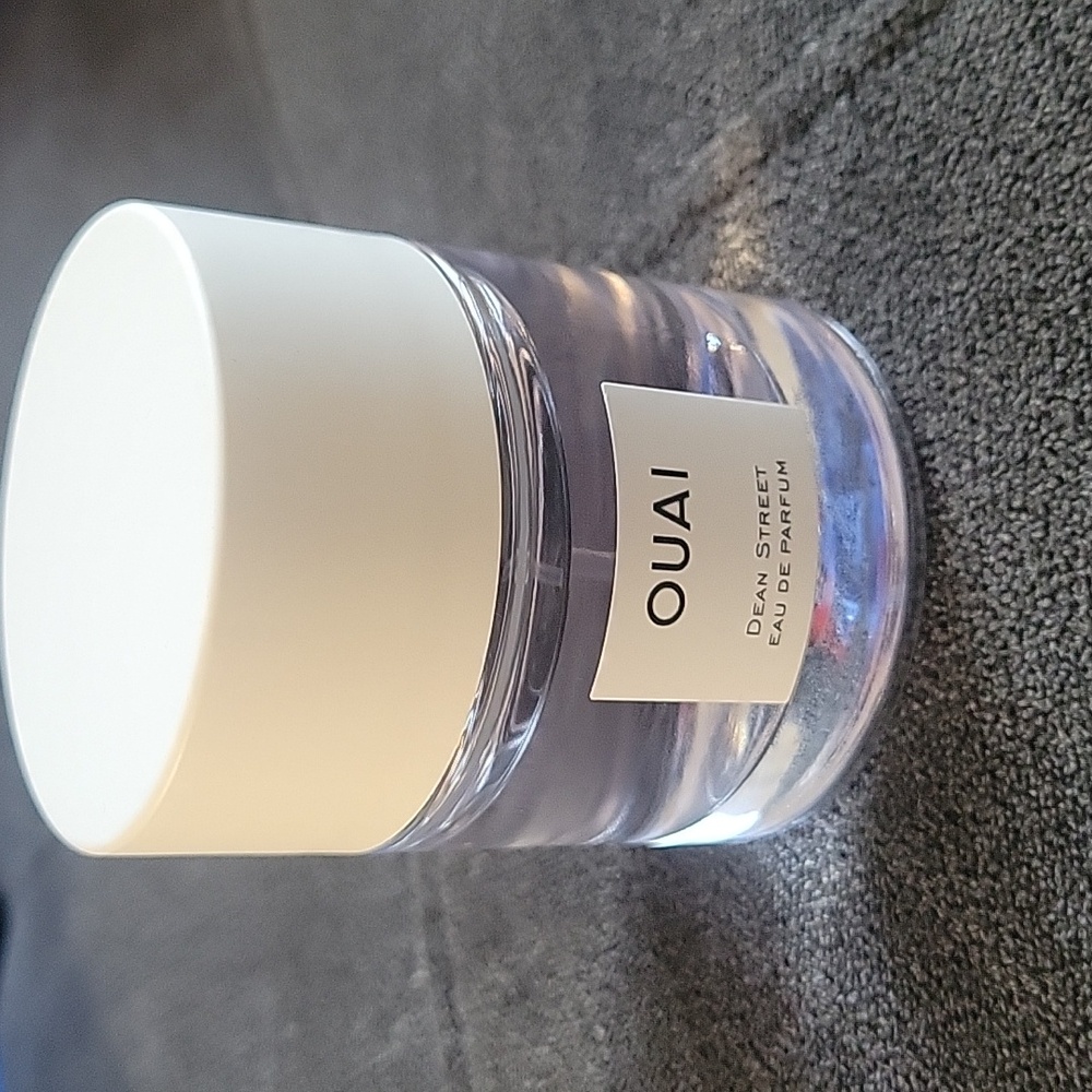 Ouai Dean Street Eau de Parfum